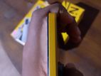 ZTE nubia Neo 3 (Used)