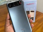 ZTE nubia Nubai Air 8GB 256GB (Used)