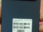 ZTE nubia V80 Pro (Used)