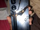 ZTE nubia Nudia Neo 2 5 Gaming (Used)