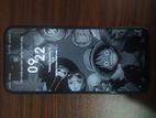 ZTE nubia Nudia V70 (Used)
