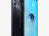 ZTE nubia Red Magic 10 PRO (New)