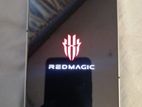 ZTE nubia Red Magic 8S Pro (Used)
