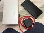 ZTE Red Magic 9 Pro (Used)