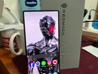 ZTE nubia Redmagic 10 Air (Used)