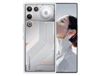 ZTE nubia RedMagic 11 Air (Brand New)