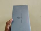 ZTE nubia Redmagic 11 Pro (Brand New)