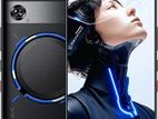 ZTE nubia Redmagic 11 Pro (Brand New)