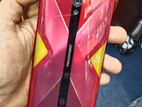 ZTE nubia (Used)