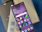 ZTE nubia Redmagic 8S Pro (Used)