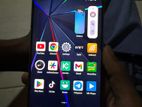 ZTE nubia Redmagic 9 Pro (Used)
