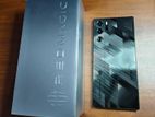 ZTE nubia Redmagic 9S Pro + (Used)