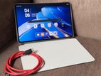 ZTE Nubia Redmagic Astra 12GB 256GB