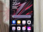 ZTE nubia Redmagic (Used)