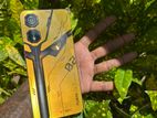 ZTE nubia 2 (Used)