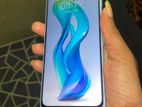 ZTE nubia S 5G (Used)