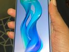 ZTE nubia S 5G (Used)