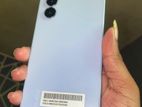 ZTE nubia S 5G (Used)