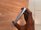 ZTE nubia S 5G (Used)