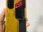 ZTE nubia Neo 3 5G (Used)