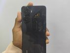 ZTE nubia (Used)
