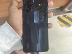 ZTE nubia (Used)
