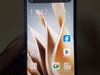 ZTE nubia (Used)