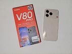 ZTE nubia V80 Pro (Used)