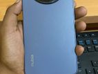 ZTE nubia V70 Max (Used)