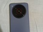 ZTE nubia (Used)