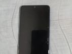 ZTE nubia (Used)