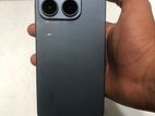 ZTE nubia V70 (Used)