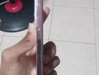 ZTE nubia (Used)