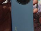 ZTE nubia (Used)