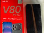 ZTE nubia V80 (Used)