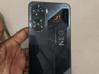 ZTE nubia (Used)