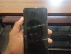 ZTE nubia V70 Max (Used)