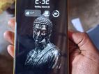 ZTE nubia 3 (Used)