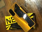 ZTE nubia neo 3 5G (Used)