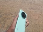 ZTE nubia (Used)