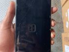 ZTE nubia (Used)