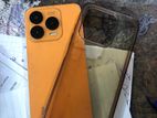 ZTE nubia V70 Design (Used)