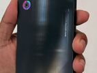 ZTE nubia Red Magic 9 Pro (Used)