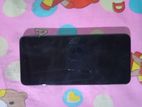 ZTE nubia Neo 2 (Used)