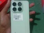 ZTE nubia (Used)