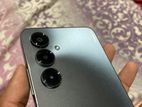 ZTE nubia V80 Plus (Used)