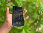 ZTE nubia (Used)