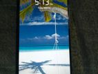 ZTE nubia (Used)