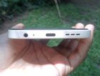 ZTE nubia (Used)