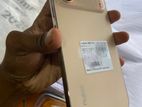 ZTE nubia (Used)